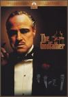Godfather, The